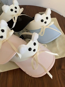 Bình thường mũ thể thao rỗng Top dù để che nắng Mũ che nắng balletcore cung rộng vành thoáng khí cho du lịch tập thể dục tập thể dục