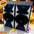 Speaker Bluetooth Seico 555 BT Garansi Resmi. 
