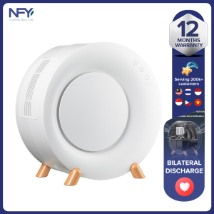 1L large capacity semiconductor dehumidifier household bedroom wardrobe dehumidifier mini mini dehumidifier household dehumidifier