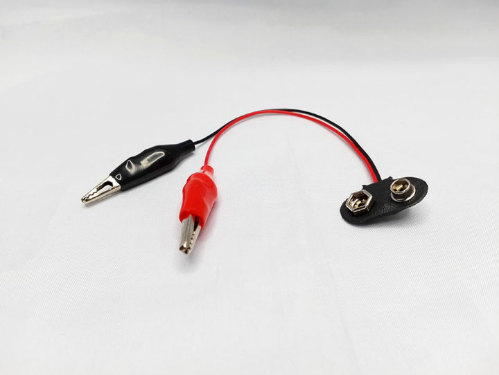9V%20BATTERY%20SNAP%20CONNECTOR%20to%20ALLIGATOR%20CLIP%2025mm,%20BEST%20FOR%20LED%20STRIP%20LIGHT%20or%20DIY%20PROJECTS%20-%20Image%208