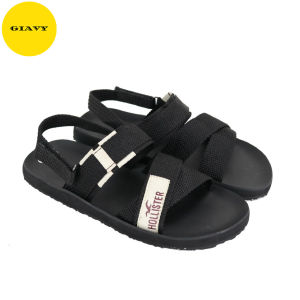 SANDAL NAM - ST-L275Đ - GIAVY