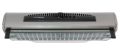 La Germania 60cm Stainless Rangehood N-3601SS (Single Motor). 