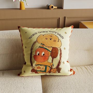 Buy Twinkle Pillow Online at a Better Price | Lazada Malaysia