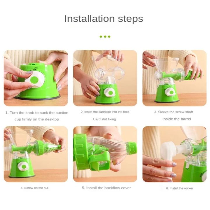 Kawaii%20Box%20juicers%20blenders%20lemon%20squeezer%20Plastic%20Hand-Cranked%20Squeezing%20Juicer%20Silicone%20Suction%20Bottom%20Manual%20Juice%20Mixer%20Kitchen%20Gadgets%20DIY%20Food%20Processor%20-%20Image%203