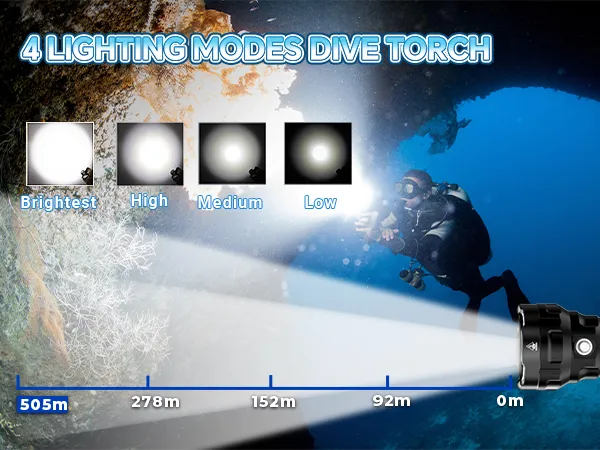 Wurkkos%20DL70%20Scuba%20Diving%20Super%20Bright%20Double%2026650%20Battery%2013000lm%20IPX8%20Waterproof%20Underwater%20Dive%20LED%20Light%204PCS%20XHP50B%204%20Modes%20Powerful%20Diving%20Flashlight%20-%20Image%204