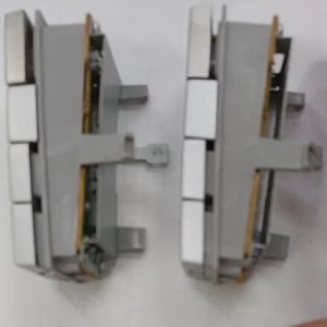 Công tắc nguồn máy in Epson 4500/1390