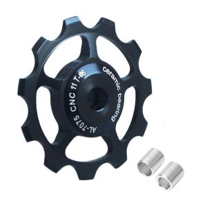 Global Cycle Gear Regulator Structure with Thin Building for Decreased Fatigue During Excursions