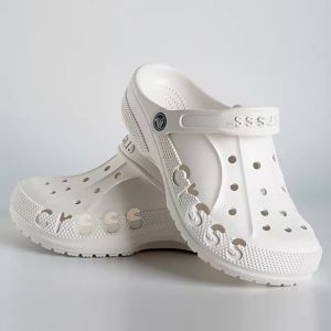 2025 Summer EVA Non-Slip Beach Outdoor Travel Casual Classic MenS And WomenS Couple Indoor And Outdoor Sandals