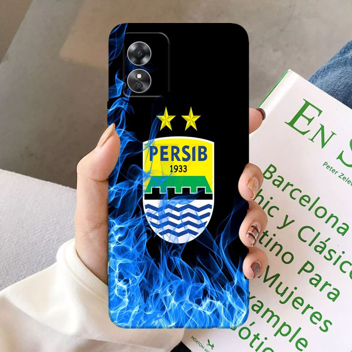 SOFTCASE%20OPPO%20A17%20SOFTCASE%20PRO%20CAMERA%20Terbaru%20-%20Walpaper%20Bola%20PERSIB%20VIKING%20Terbaru%20-%20%20Walpaper%20Terbaru%20-%20Casing%20SOFTCASE%20PRO%20CAMERA%20Handphone%20-%20SOFTCASE%20KEREN%20-%20Case%20Terbaru%20-%20BAYAR%20DITEMPAT%20-%20Image%202