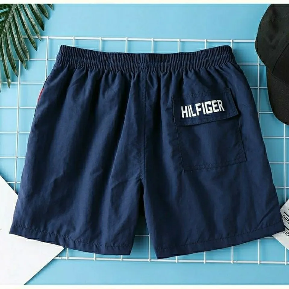 Tommy hilfiger classic clearance shorts