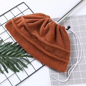 The joy of home Microfiber Broom Pad Covers 4pcs Reusable Mop Cloth Refills Wet Dry Dusting Scrub Baseboard Floor Home Cleaning