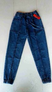 Joger Jeans Dewasa: Pilihan Pakaian Nyaman Untuk Sehari-Hari