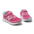 Sepatu Sneakers Anak Wanita NB New Balance 570 V3 Wide YT570PC3. 