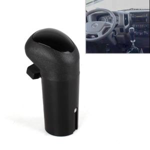 A6909 thay thế a5010 a5310 Xe Tải Cần Số Knob cho Fuller 9 & 10 tốc độ xe tải Shifter Knob