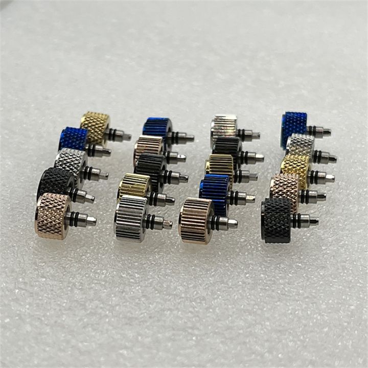 Support de Mouvement de Montre NH34 NH35 Compatible
