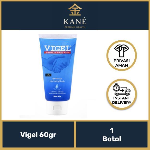 vigel lubricating gel Rhinestone Garter Belt | Hosiery | Legwear and Tights