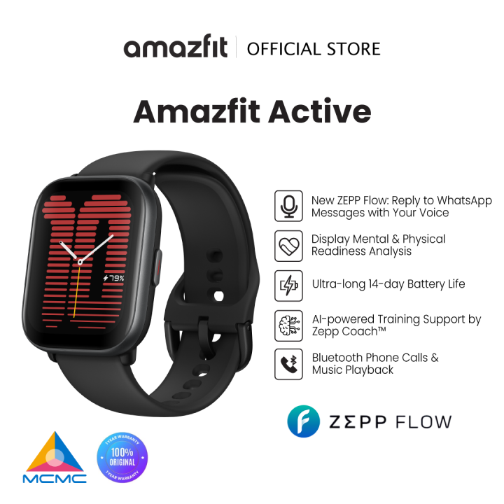 Amazfit Bip Amazfit Vs Huawei Technave Bm Amazfit Gts Vs Amazfit