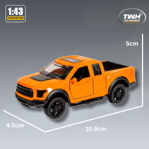 11 CM Skala 1:43 Miniatur Diecast Mobil SUPERCAR Ferrari GTR Bugatti Porsche Toyota Mainan Anak Laki-Laki Mobil Mobilan