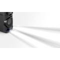 Dàn âm thanh Hifi Karaoke Sony MHC-V13 - Hàng chính hãng - Bảo hành chính hãng Sony 12 tháng toàn quốc. 