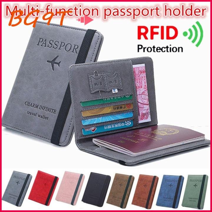 Thin Credit Card Holder Thin Credit Card Holder
