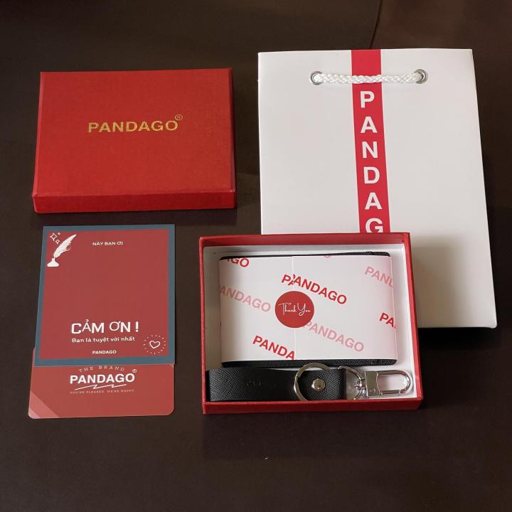 V%C3%AD%20Card%20Nam%20N%E1%BB%AF%20PANDAGO%20Mini%2005%20Cao%20C%E1%BA%A5p%20B%E1%BB%8F%20T%C3%BAi%20D%E1%BB%85%20Th%C6%B0%C6%A1ng%20Nh%E1%BB%8F%20G%E1%BB%8Dn%20Da%20Th%E1%BA%ADt%20-%20Image%203
