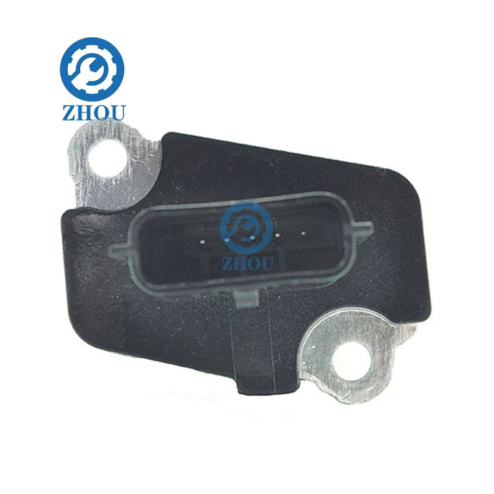 AFH6024 Mass Air Flow Maf Sensor For NISSAN PRIMERA P12 1.6 1.8 2.2