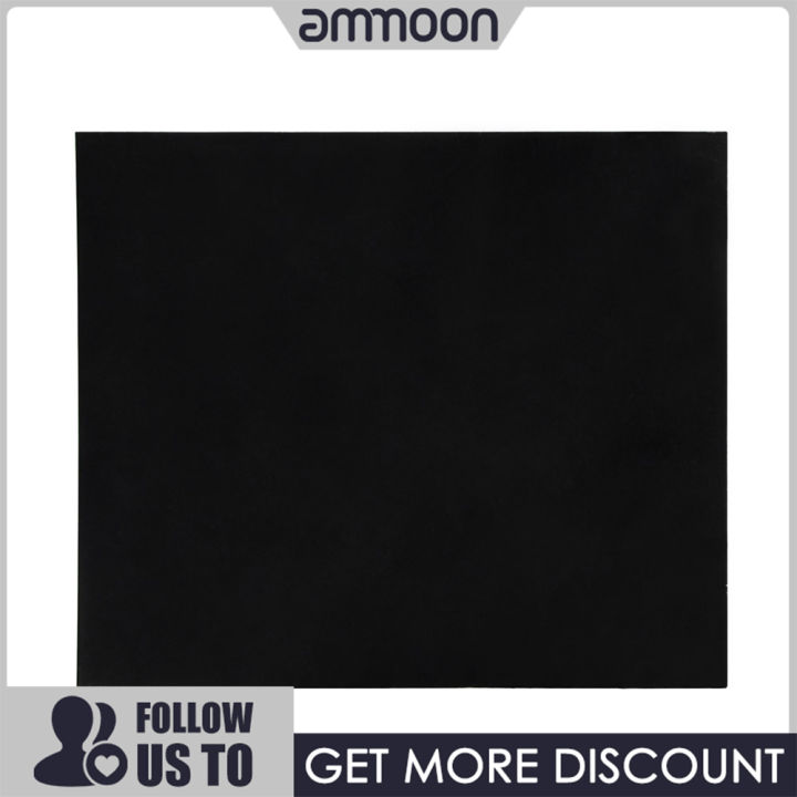 New Pickguard Precisione Basso Bianco 3 Ply Per Chitarra Pbass - Foto 6