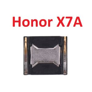 Loa Trong Loa Nhỏ Huawei Honor X7A Loa Nghe Gọi Loa Tai Nghe Phụ Linh Kiện Thay Thế