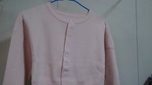 Women Base Layer 2026 French Classic Elegant Sweater Womens Crew Neck Knit Cardigan Autumn Winter Casual Outerwear Top2026