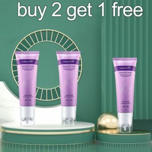 Natural Breast Enhancement Cream Lift & Firm Fast Results Improves Postpartum Sagging for Fuller Firmer Bust