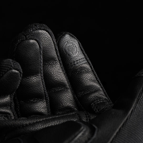 %E0%B8%96%E0%B8%B8%E0%B8%87%E0%B8%A1%E0%B8%B7%E0%B8%AD%20Furygan%20%E0%B8%A3%E0%B8%B8%E0%B9%88%E0%B8%99%20Jet%20D3O%20Evo%20Black%20-%20Image%205