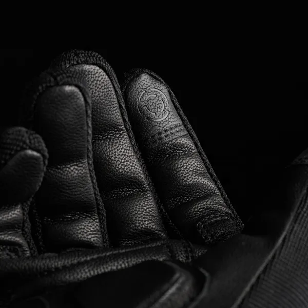 %E0%B8%96%E0%B8%B8%E0%B8%87%E0%B8%A1%E0%B8%B7%E0%B8%AD%20Furygan%20%E0%B8%A3%E0%B8%B8%E0%B9%88%E0%B8%99%20Jet%20D3O%20Evo%20Black%20-%20Image%205