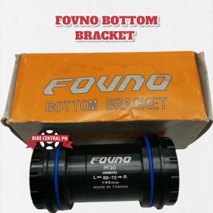 FOVNO CERAMIC BOTTOM BRACKET