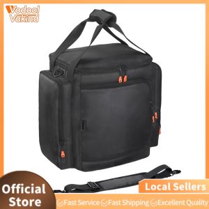 JBL Partybox Encore Essential 2 Portable Speaker Protective Bag with Reinforced Corners and Easy Carry Handle