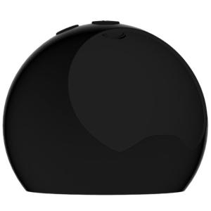 Silicone Case Cover for Dot 4 Bluetooth-compatible Speakers Full Cover Dustproof Thickened Protective Sleeve