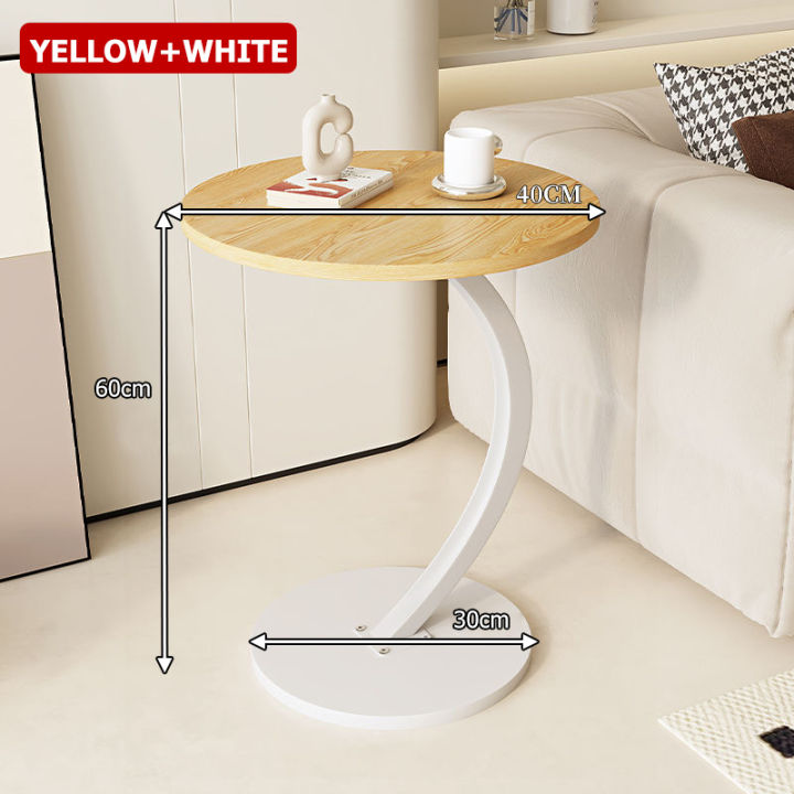 Small%20coffee%20table%20light%20luxury%20side%20a%20few%20small%20apartment%20living%20room%20sofa%20mini%20coffee%20table%20balcony%20bedroom%20bed%20place%20table%20corner%20several%20%E5%92%96%E5%95%A1%E6%A1%8C%20-%20Image%203