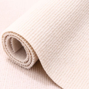 พรม พรหมปูพื้น พรหมปูพื้นห้อง พรมห้องนอน พรมขนนุ่ม พมปูพื้นห้อง พรมปูพื้นสี่เหลี่ยมผืนผ้า ความกว้าง 1m / 2M ปรับ แต่ง