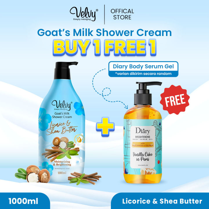 Mushukni kengaytiruvchi vosita bilan