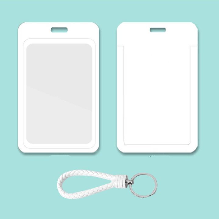 （Airtag Wallet ）Custom Card Holder Card Badge Horizontal and Vertical