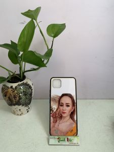 Ốp lưng OPPO nano dẻo in theo yêu cầu siêu đẹp giá tốt