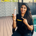 SENA Hair Tonic Natural 150ml Dandruff Haircare Tonik Rambut Lebat Gugur Pelebat Semulajadi Kelemumur. 