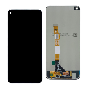 Vivo LCD Vivo Y50 Y30 Y70 LCD Touch Screen Display for Replacement