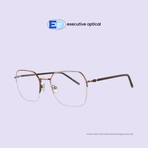 EO Inwear INW2259  multicoated eyeglasses | Square Eyeglasses for Men and Women