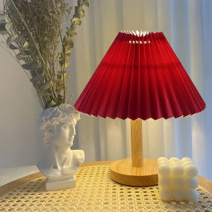 Bedside Lamp Desk Lamp Night Light fot Bedroom Home Decor 3W