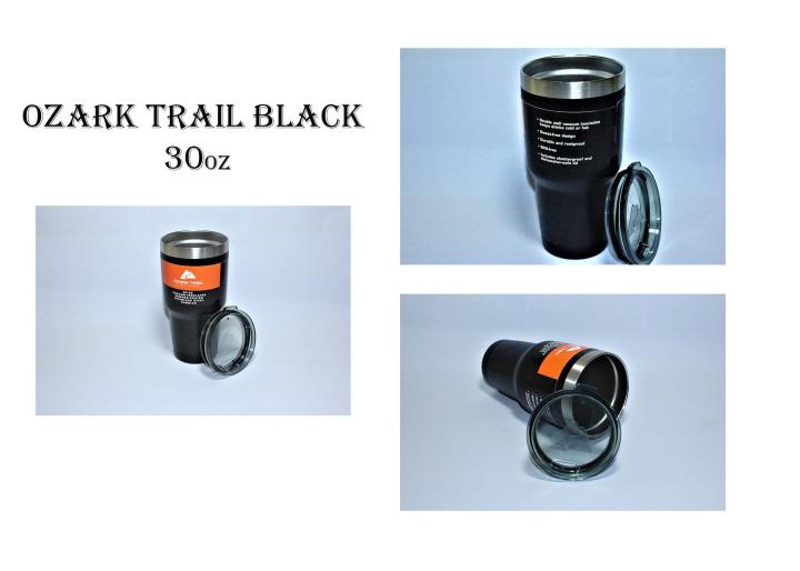 Autocollant Skin Tardis/Doctor Who Pour Gobelet Ozark Trail 30 Oz - Vinyle, Design Cabine Téléphonique Bleue