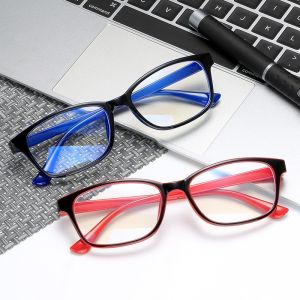 Kính Cận Học Sinh Sinh Viên có thể thay tròng tùy thích mẫu mới  2021 đủ độ -1.00 - -6.00 mã Y3029 - kheshop