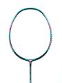Vợt cầu lông Lining Aeronaut 6000 Speed (Chính hãng). 