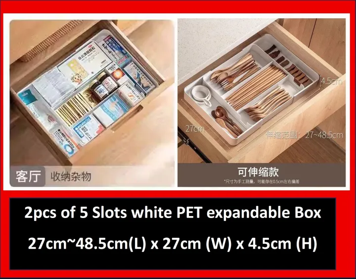 ️SG SELLER ️ Coffee Machine Holder Coffee Machine Stands Metal Drawer ...