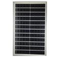 Đèn pha LED năng lượng mặt trời 200W JINDIAN JD-8200L Solar Light - Shop uy tín và chất lượng. 