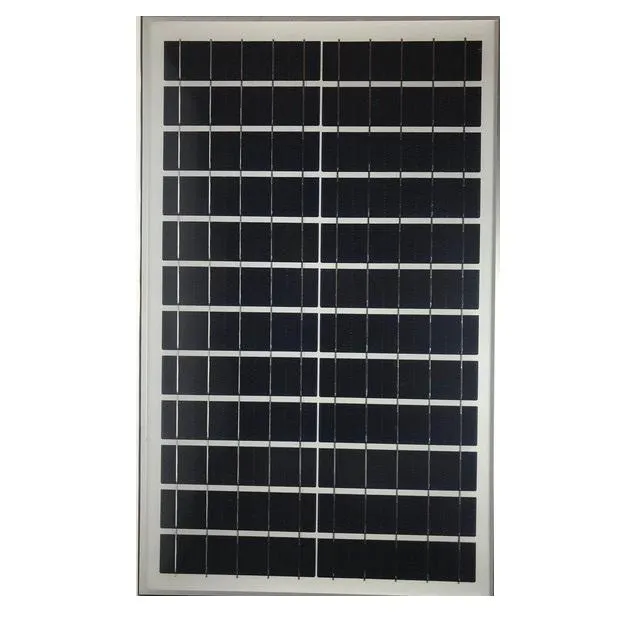 %C4%90%C3%A8n%20pha%20LED%20n%C4%83ng%20l%C6%B0%E1%BB%A3ng%20m%E1%BA%B7t%20tr%E1%BB%9Di%20200W%20JINDIAN%20JD-8200L%20Solar%20Light%20-%20Shop%20uy%20t%C3%ADn%20v%C3%A0%20ch%E1%BA%A5t%20l%C6%B0%E1%BB%A3ng%20-%20Image%205